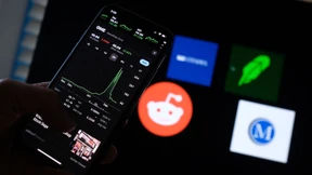 Was vom Boom der Privatanleger übrig blieb