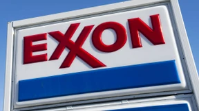 Knapp 3 Milliarden Dollar in 3 Monaten