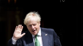 Sechs Kandidaten erreichen nächste Runde