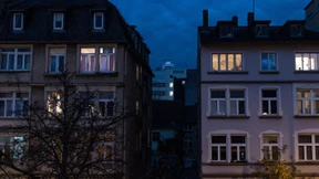 Diese Quarantäne-Regeln gelten jetzt