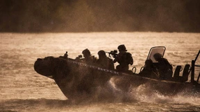 Österreich soll von Nato-Programmen ausgeschlossen werden