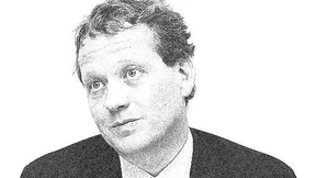 Und sonst, Herr Schweitzer?