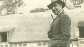 Groß Behnitz im Widerstand