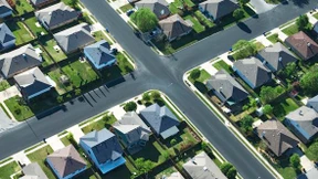 Datenaustausch ist größter Risikofaktor