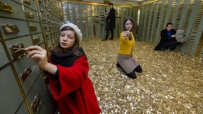 Wird Hamburg zur Blaupause für ein bedingungsloses Grundeinkommen?