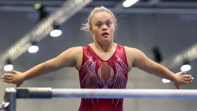 „Bewegung, Begegnung, Begeisterung“