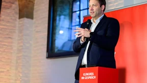 Kann Klingbeils „Booster“ die Wirtschaft entlasten?