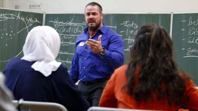 Wirbel um Deutschlands bekanntesten Anti-Mobbing-Trainer