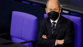 Brinkhaus: „Begeisterung habe ich nicht gesehen“