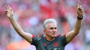 „Ein ganz Großer“