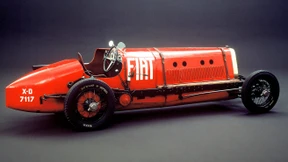 Fabelhaft In Allen Tagen