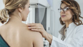 Brustkrebs: Wo stehen wir heute?