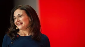 Nur 17 Prozent Frauen in deutscher IT-Branche