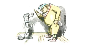 Leserbriefe vom 20. November 2020