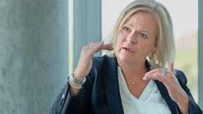 Migration nach Europa – das wollen die Parteien