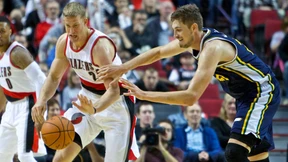 Verehrt, gedämmert – weggeschickt