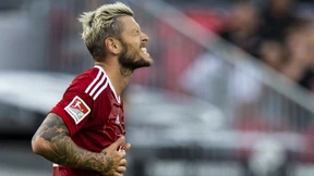 Düsseldorf verpasst Tabellenführung