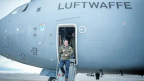 Was Pistorius im Norden Europas lernen kann