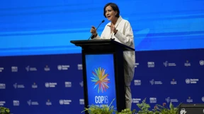 Verhandlungen über Artenschutz gehen in die Verlängerung