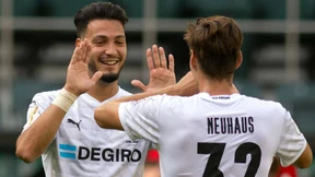 Warum mit der Borussia wieder zu rechnen ist