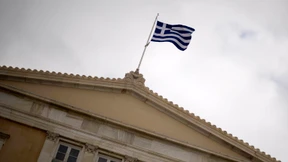 Neuen Anleihen droht kein Zahlungsausfall