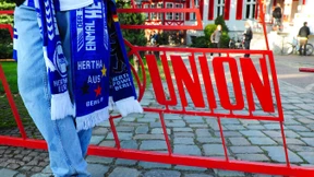 Wie geht eigentlich Derby?