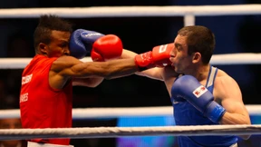 Damit der Kopf keine Waffe mehr ist