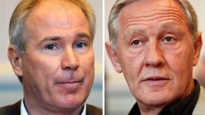 „Keinen Beweis erbracht"