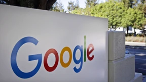 Gegen Bevormundung und Monopolisierung