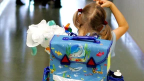 Millionen-Betrug mit falscher Schülerzahl