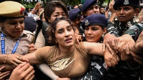 „Wir wissen nicht, wer verantwortlich ist“