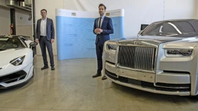 Wie der Staat gegen Kryptobetrüger vorgeht