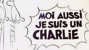 Asterix kämpft gegen den Terror