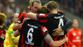 Mit Herz und Verstand