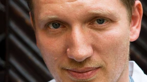 Es muss nicht immer Fregola sein