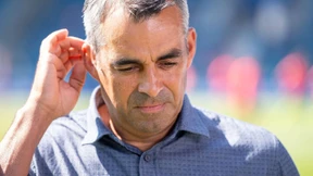 Dutt denkt an Rücktritt