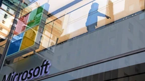 „Schwierig, aber notwendig“