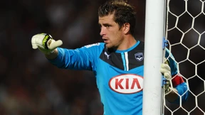 240 Millionen bis Paris