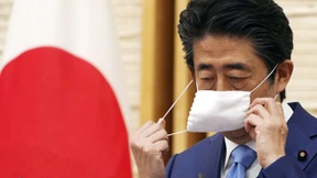 China bestellt Japans Botschafter wegen Taiwan-Äußerung ein