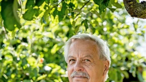 E-Scooter-Fahrer, nehmt Rücksicht!