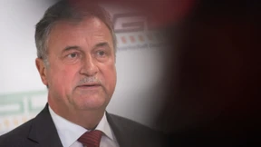 Weselsky: Neues Bahn-Angebot inakzeptabel