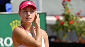 Bleibt jetzt nur noch eine letzte Perspektive?