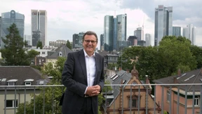 „FDP muss zum Tiger werden“