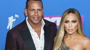 „J-Rod“ buhlt um die hässliche Schwester