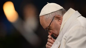 Papst erwägt Zulassung von Frauen zum Diakonat