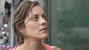 Stille Wasser sind  in der Gewerkschaft