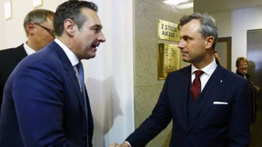 Der blaue Schönheitsfehler 