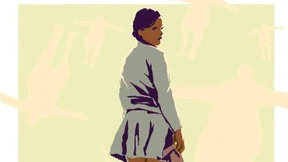 Ein Tag wie jeder andere