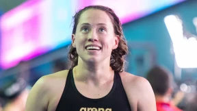 Sarah Köhler will Troll nicht als Teamleader