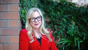 Frauen im Kreuzverhör